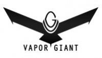 Niko Vapor