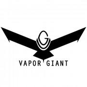 Vapor Giant