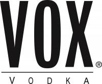 VOX