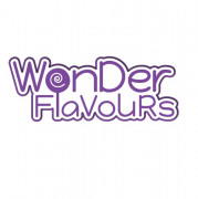 Wonder Flavours