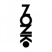 Zonk