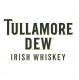 Tullamore