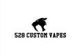 528 Customs