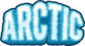 Arctic Ejuice