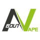About Vape
