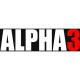 Alpha3