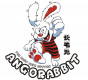 Angorabbit