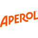 Aperol