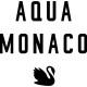 Aqua Monaco