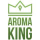 Aroma King