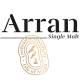 Arran