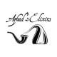 Azhads Elixirs