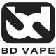 BD Vape