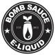 Bomb Sauce