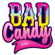 Bad Candy Herstellerseite Bild Klein