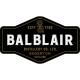 Balblair