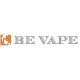 Be Vape