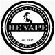 Be Vape