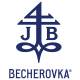 Becherovka Herstellerseite Bild Klein