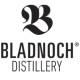 Bladnoch