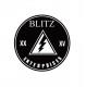 Blitz Enterprises Inc.