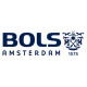 BOLS Amsterdam