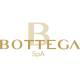Bottega Bottega Herstellerseite Bild Klein