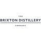 Brixton Distillery