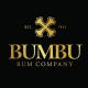 Bumbu Rum