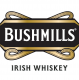 Bushmills