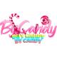 ByCandy