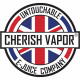 Cherish Vapor