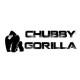 Chubby Gorilla