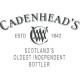 Cadenhead