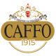Caffo Herstellerseite Bild Klein