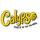 Calypso