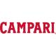 Campari Herstellerseite Bild Klein