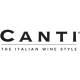 Canti Canti Herstellerseite Bild Klein