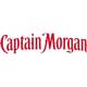 Captain Morgan Herstellerseite Bild Klein