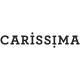 Carissima