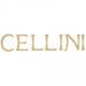 Cellini Herstellerseite Bild Klein