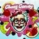 Chaos Candy