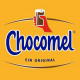 Chocomel