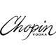 Chopin