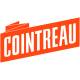Cointreau Cointreau Herstellerseite Bild Klein
