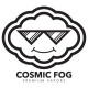 Cosmic Fog