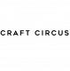 Craft Circus