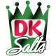 DK Salts