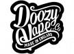 Doozy Vape Co