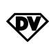 DaddyaVapor